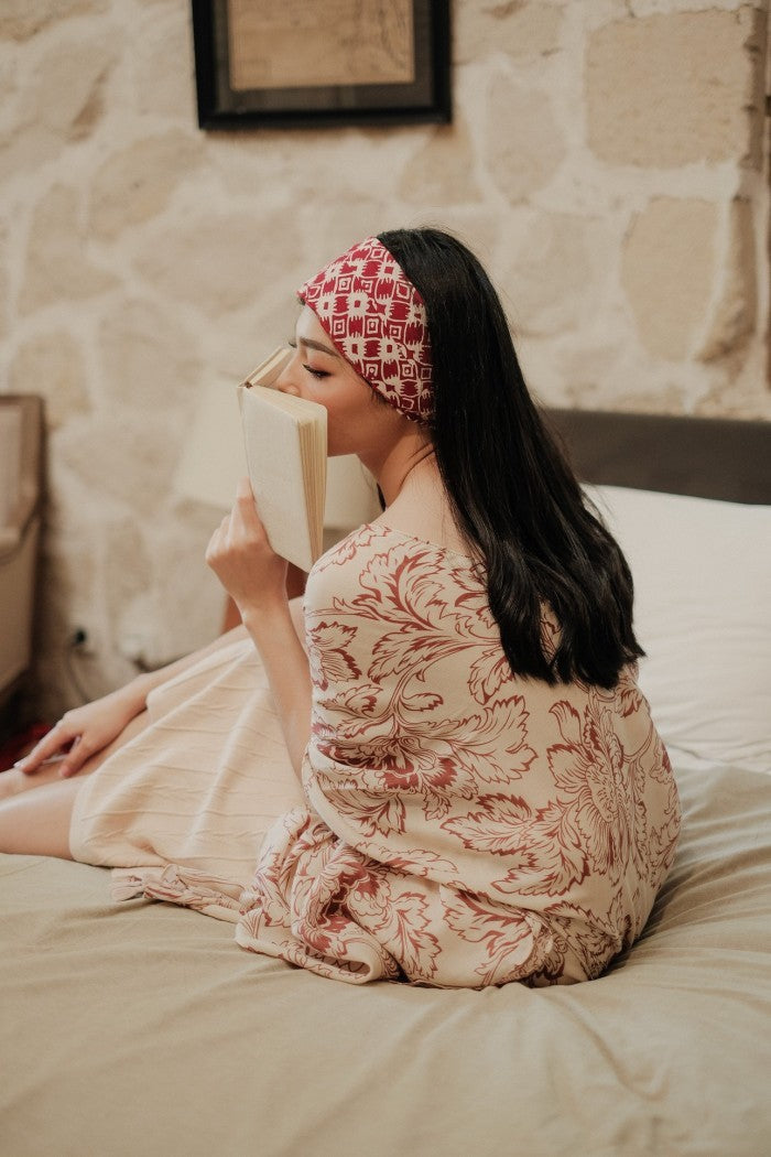 Lyodra Outer