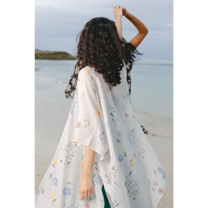 (DEFECT SALE) Rahajeng Outer
