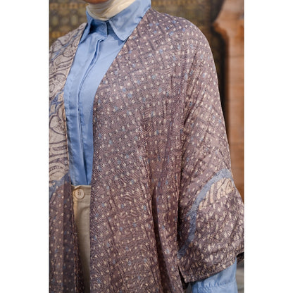 Kirana Batik Outer 75