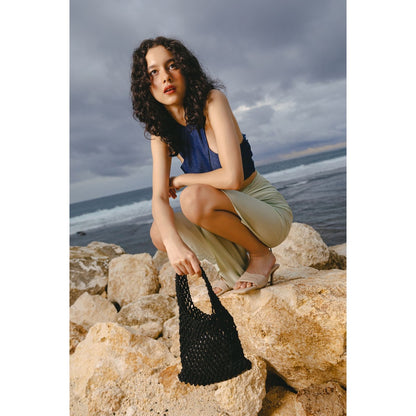 Deya Bag