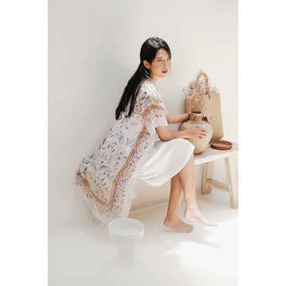 Gina Outer