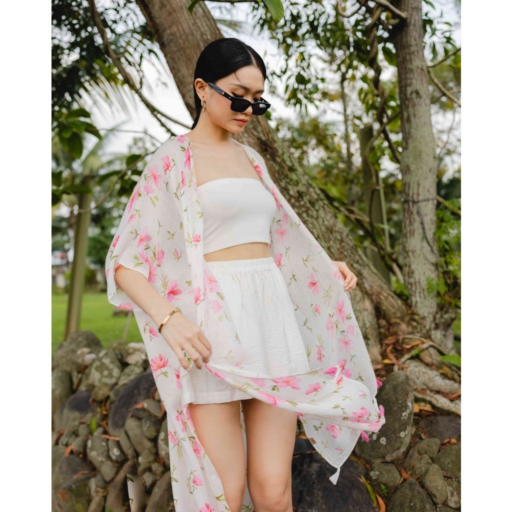 Nandini Outer