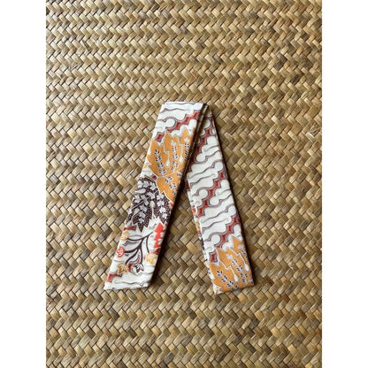 Nadira - Twili Pita Syal