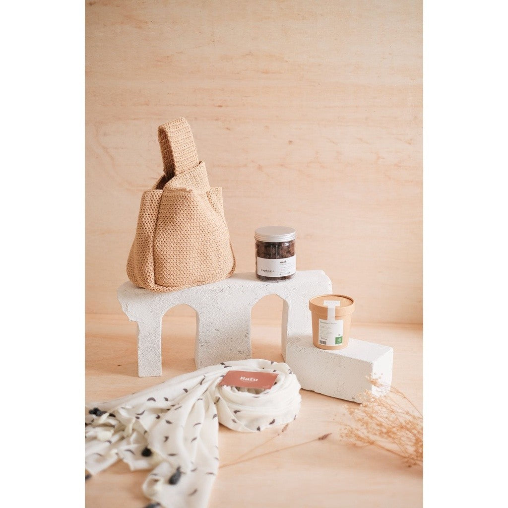 Hampers (PREORDER)