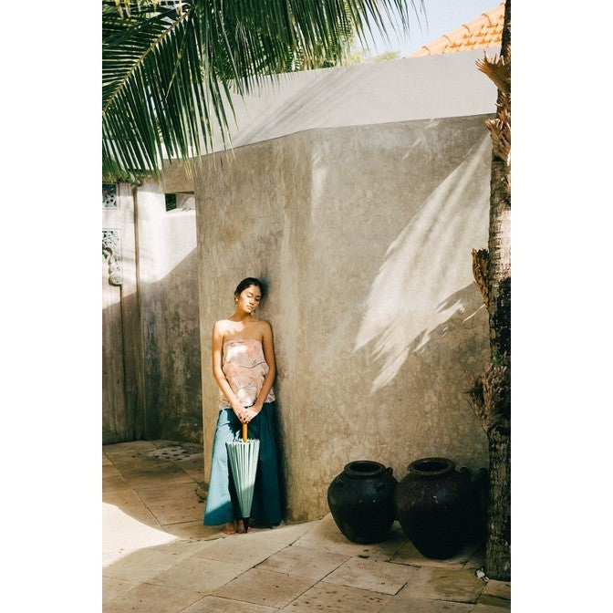 Nayaka Shawl
