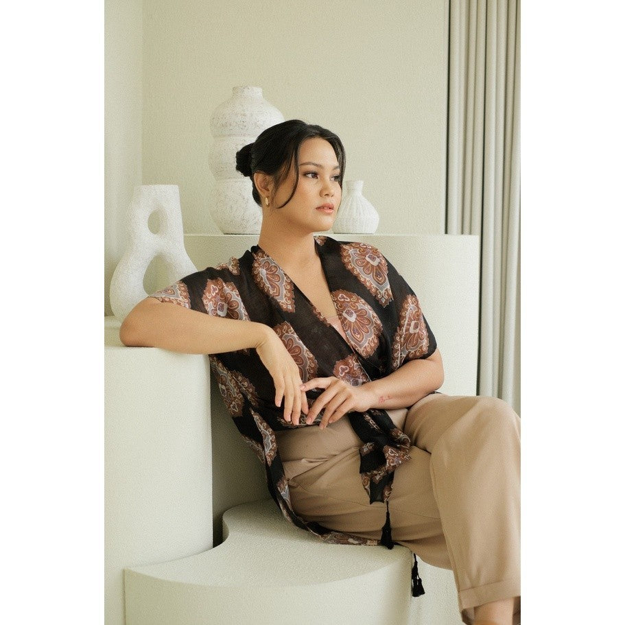 Jenna Outer