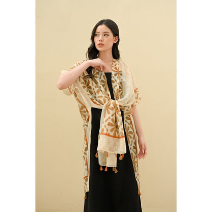 Ora Outer
