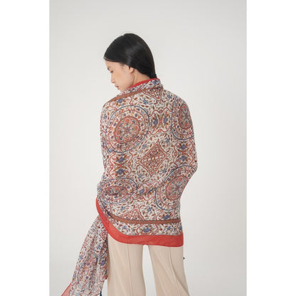 Anindita Shawl