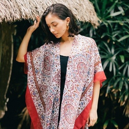 Anindita Outer