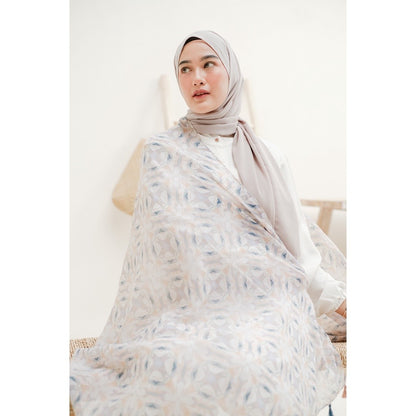 Tyas Shawl
