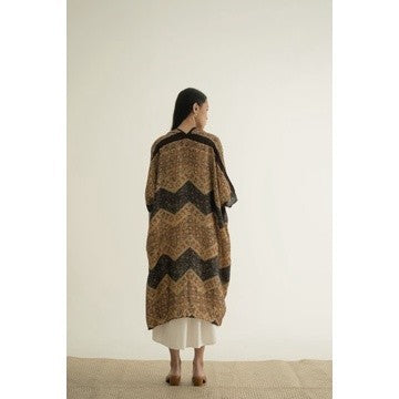 Kirana Batik Outer 36