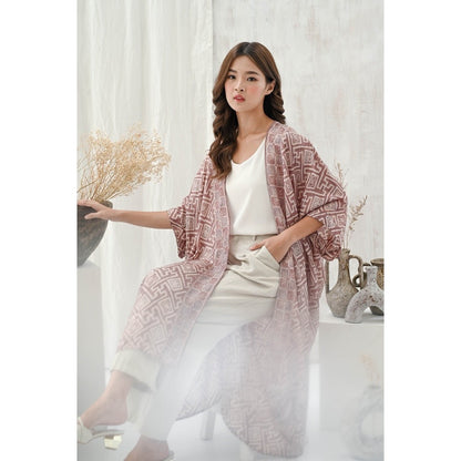 Kirana Batik Outer 47