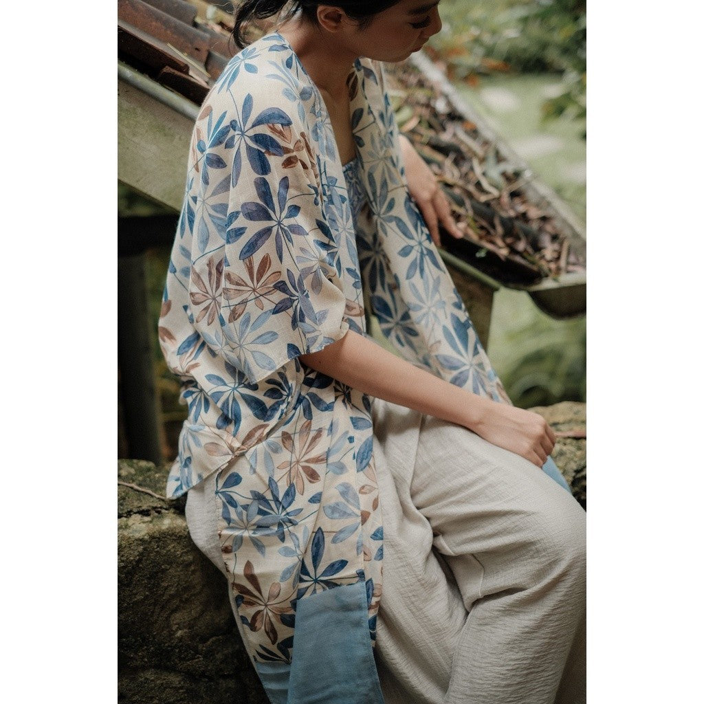 (DEFECT SALE) - Moana Outer