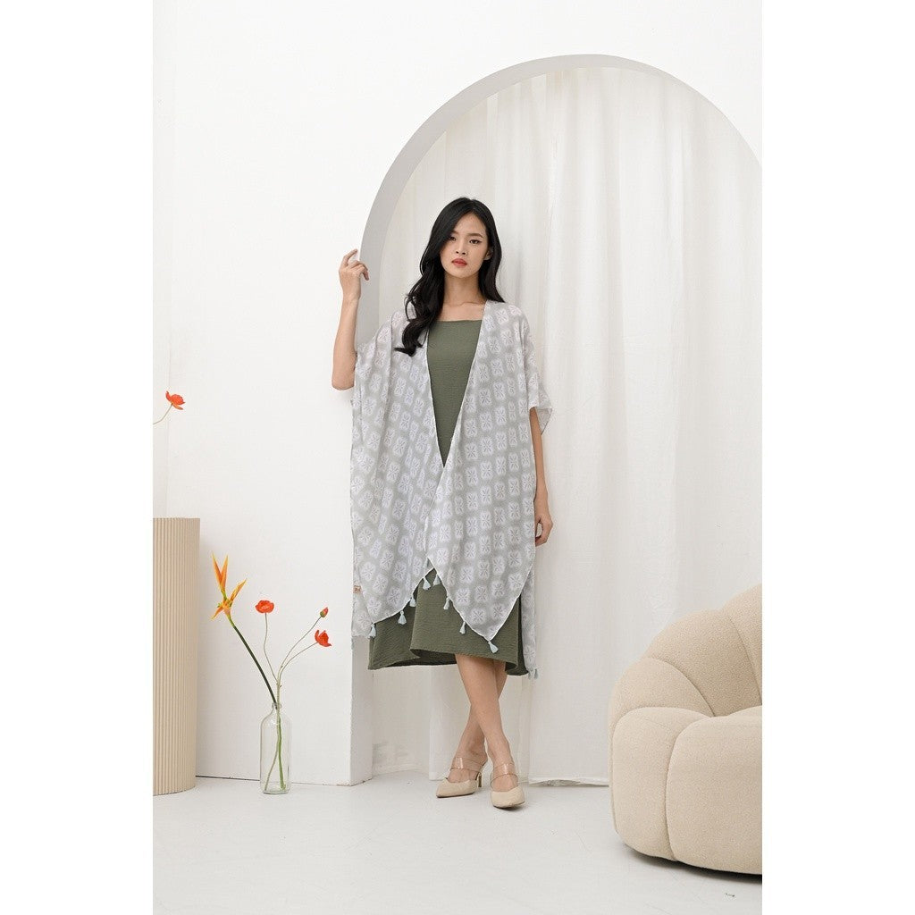 Arawinda Outer