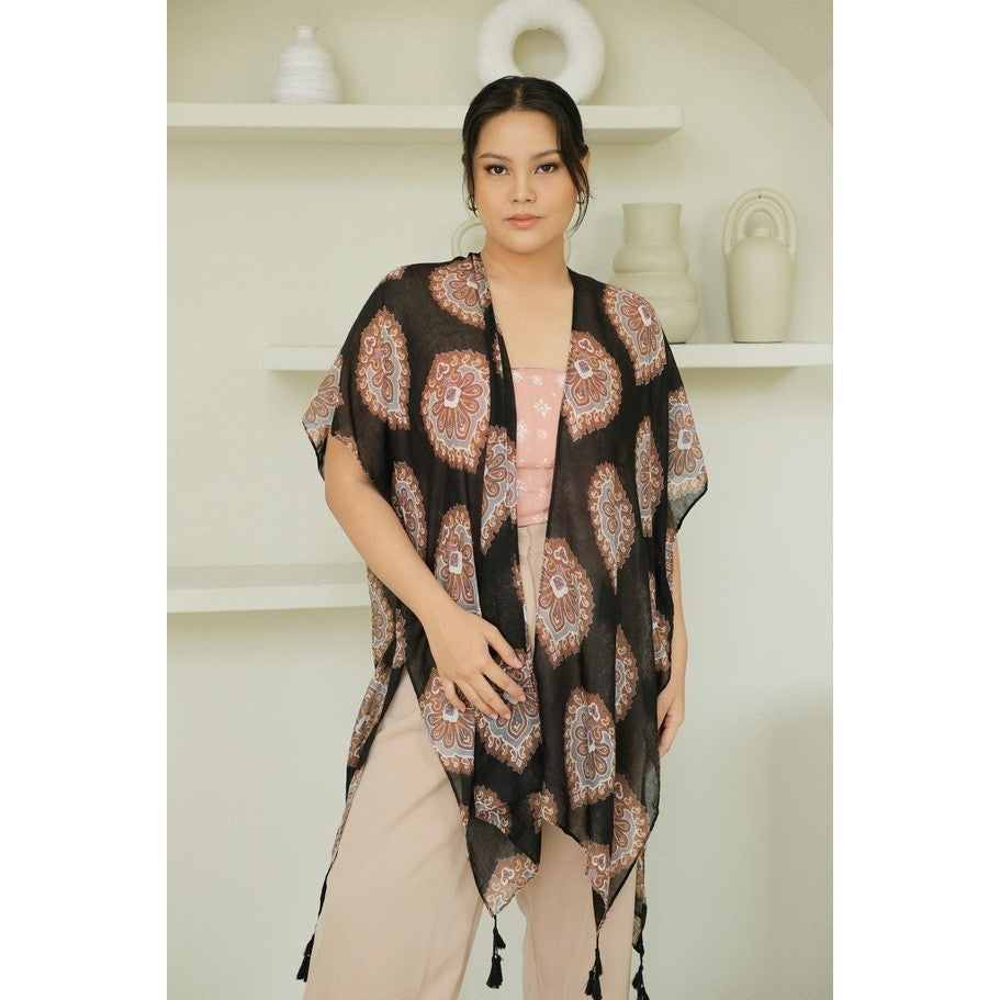 Jenna Outer