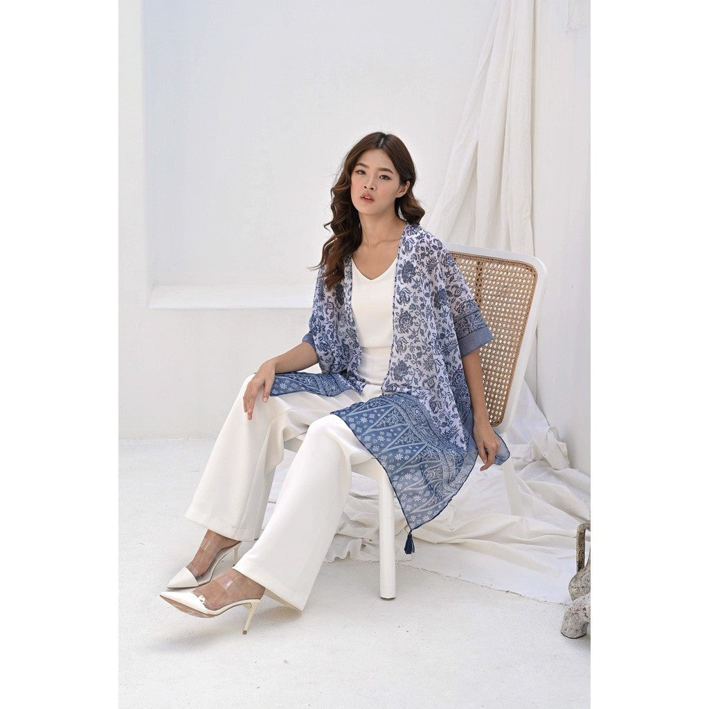 Kartini Outer