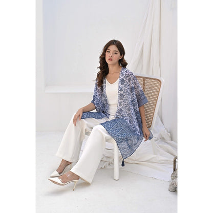 Kartini Outer