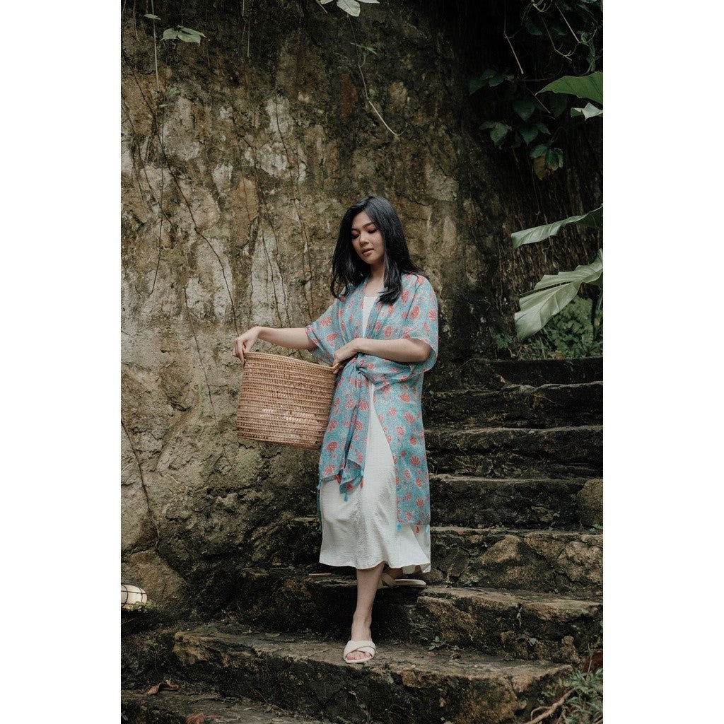 Zeina Outer