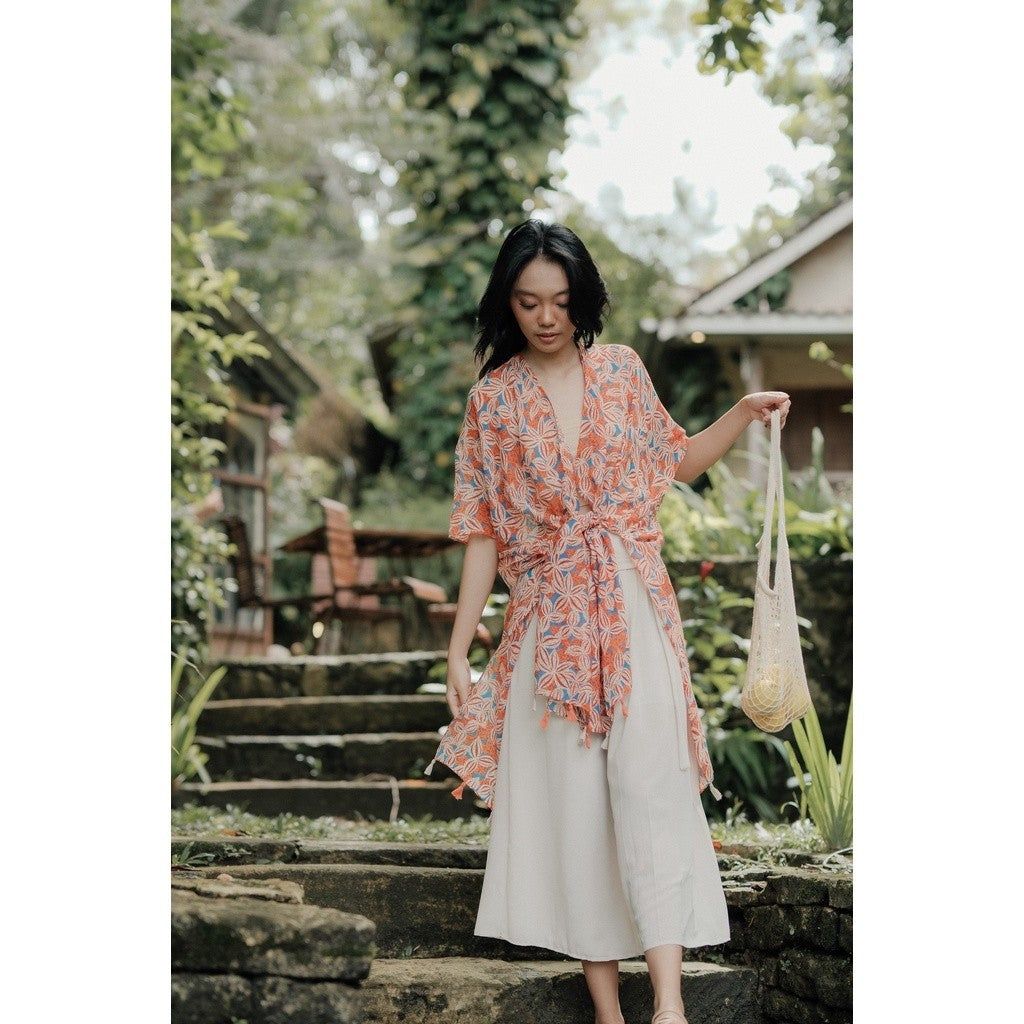 Rasmi Outer