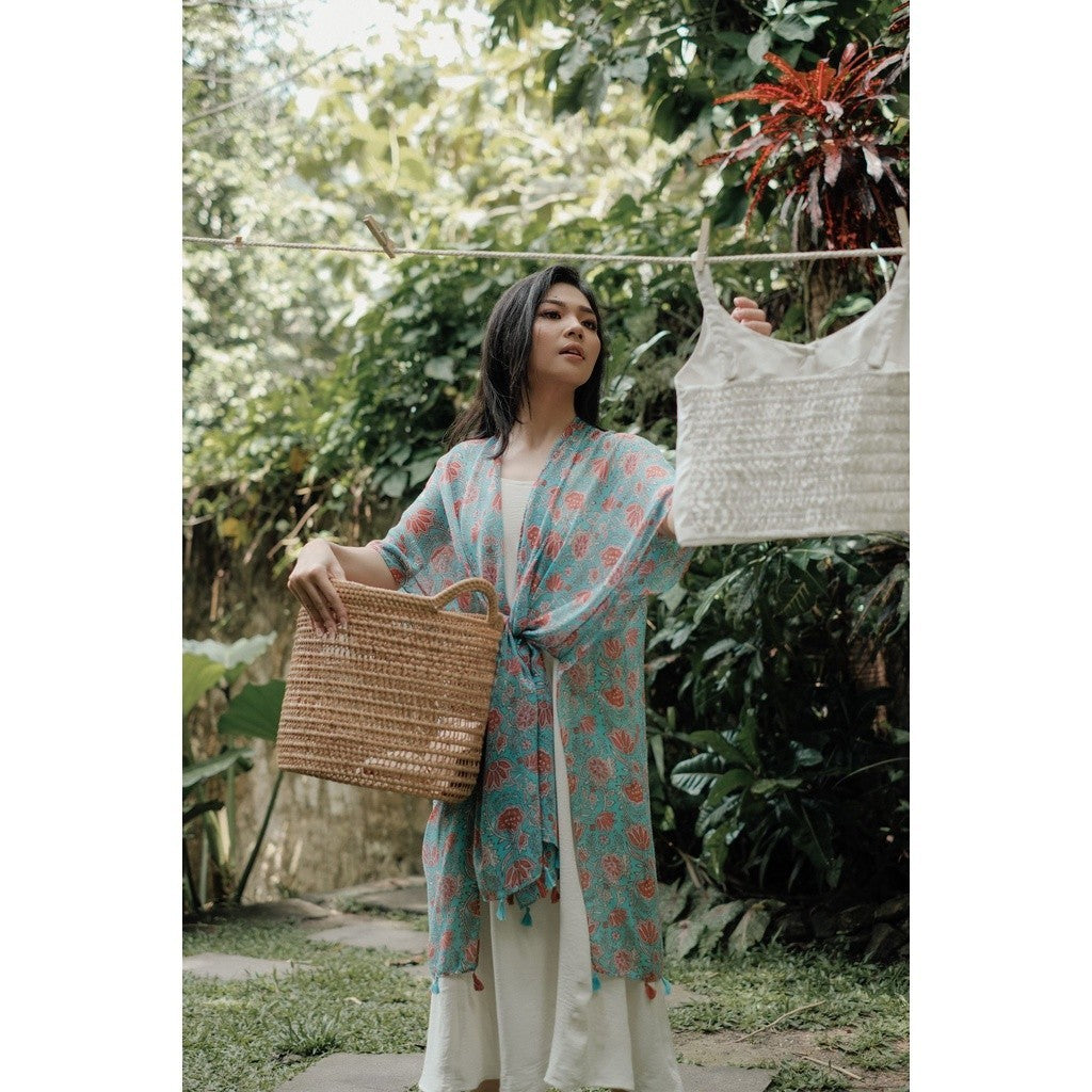 Zeina Outer