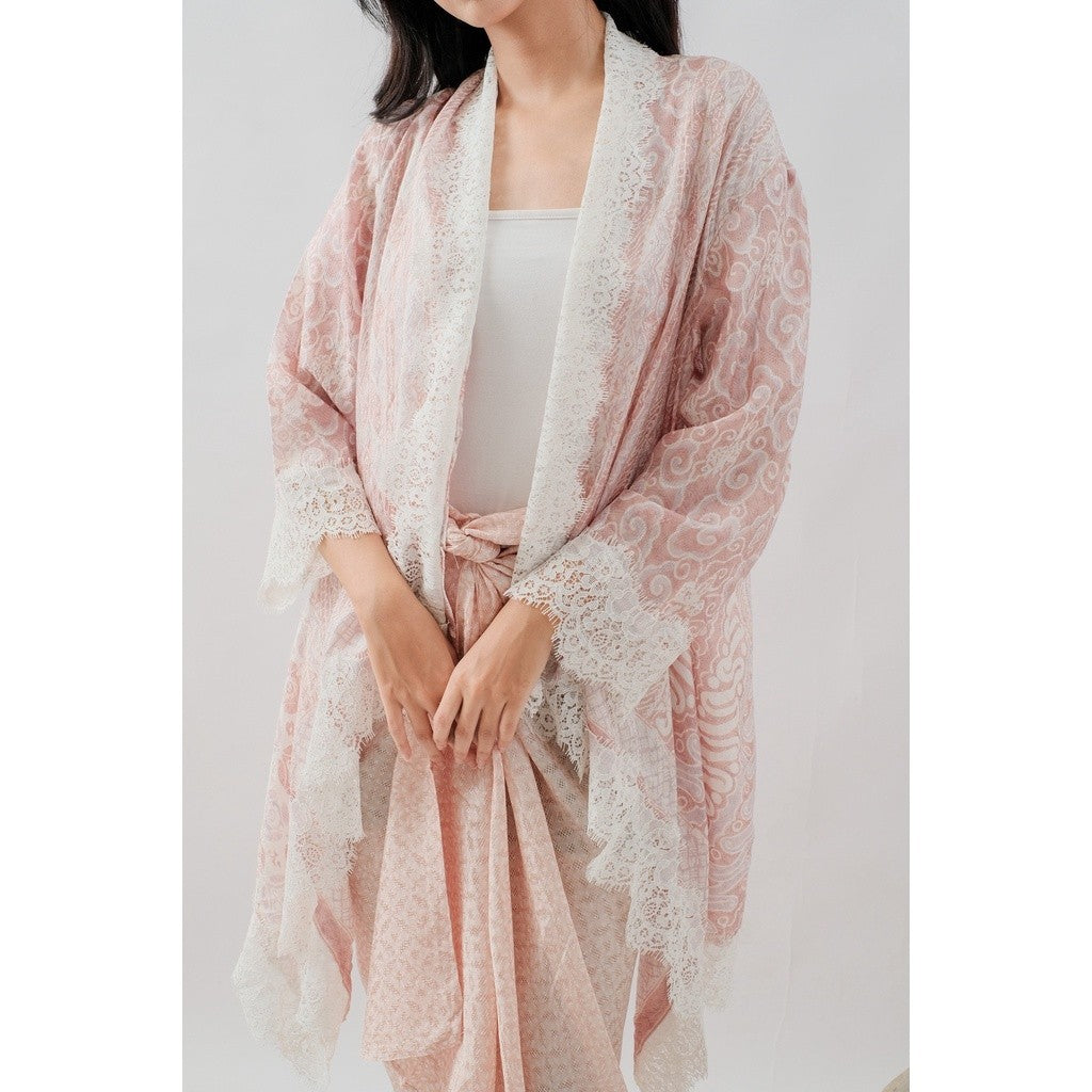 Melati Set 02
