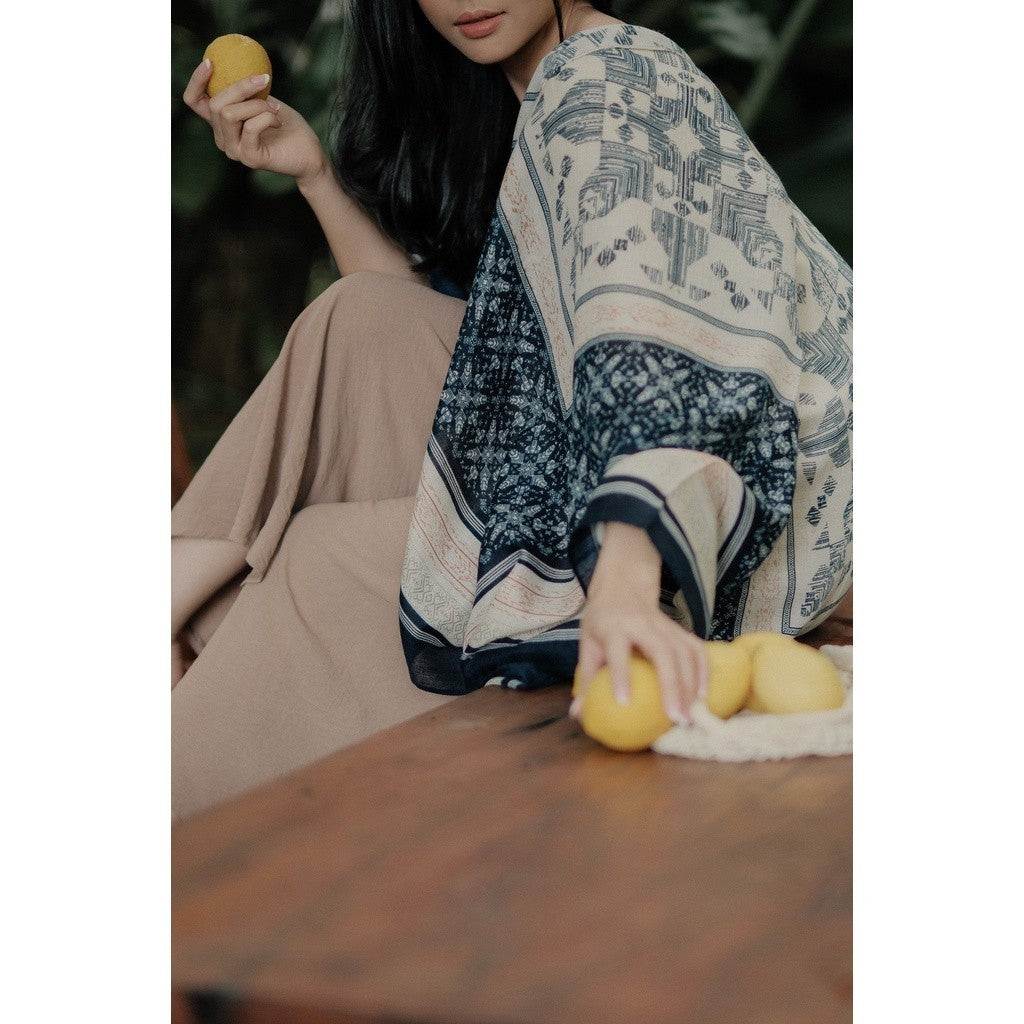 Adel Outer