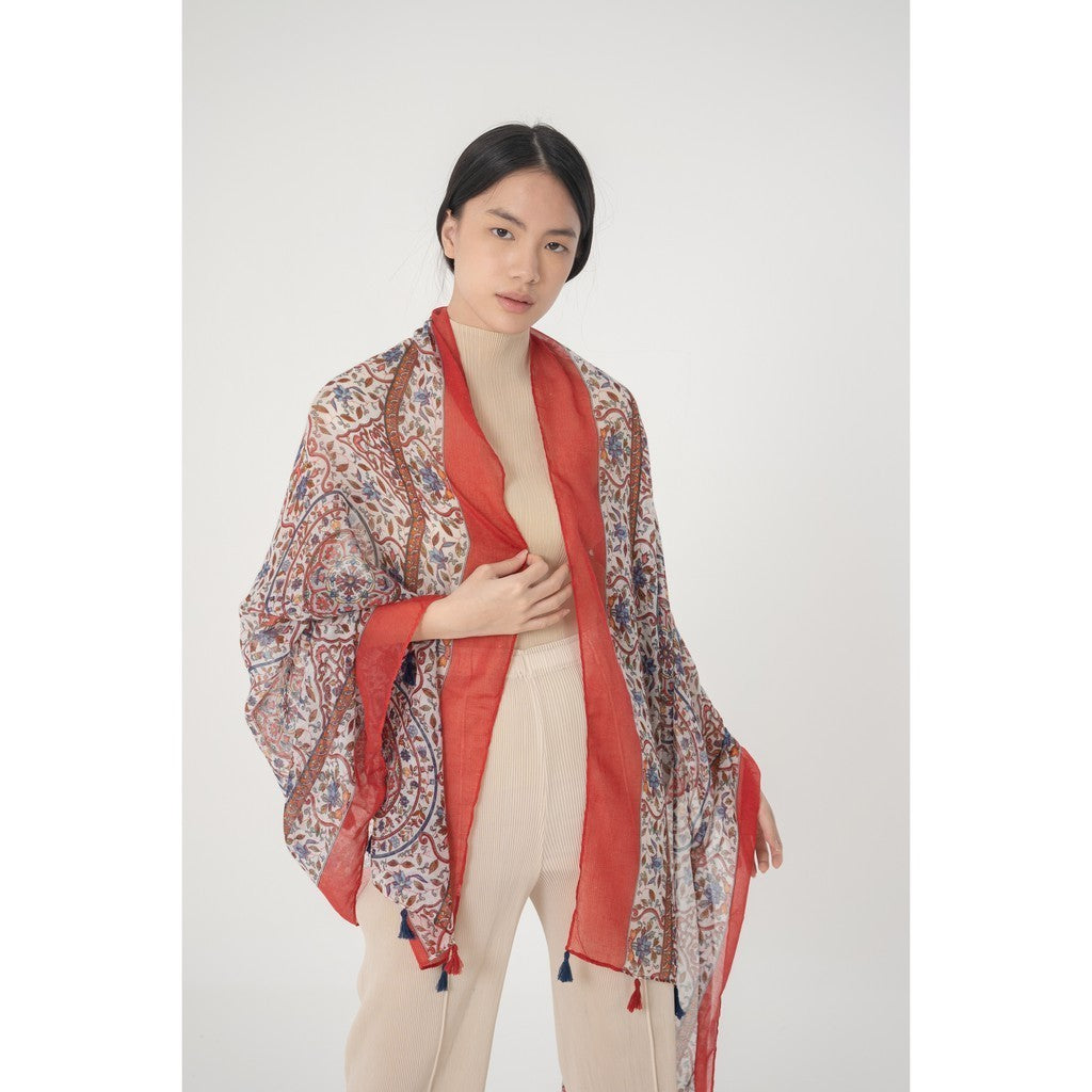 Anindita Shawl
