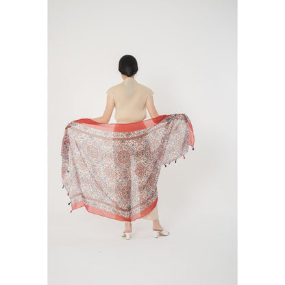 Anindita Shawl
