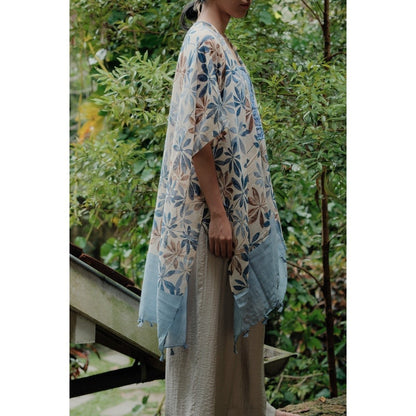 (DEFECT SALE) - Moana Outer