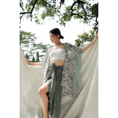 Kania Outer