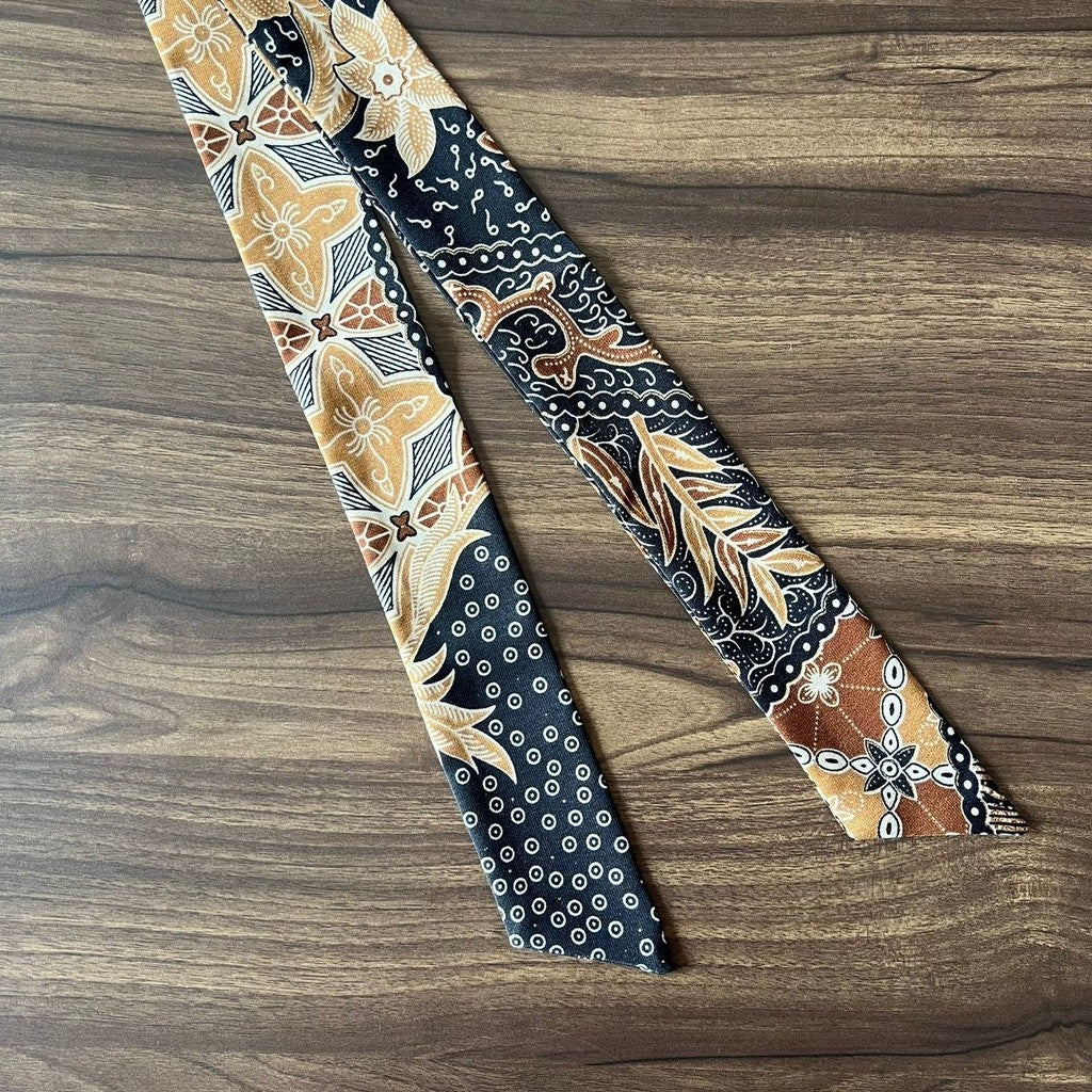 Aruna - Twili Pita Syal