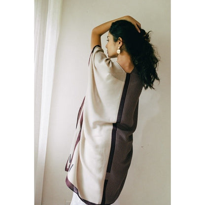 Rhema Outer
