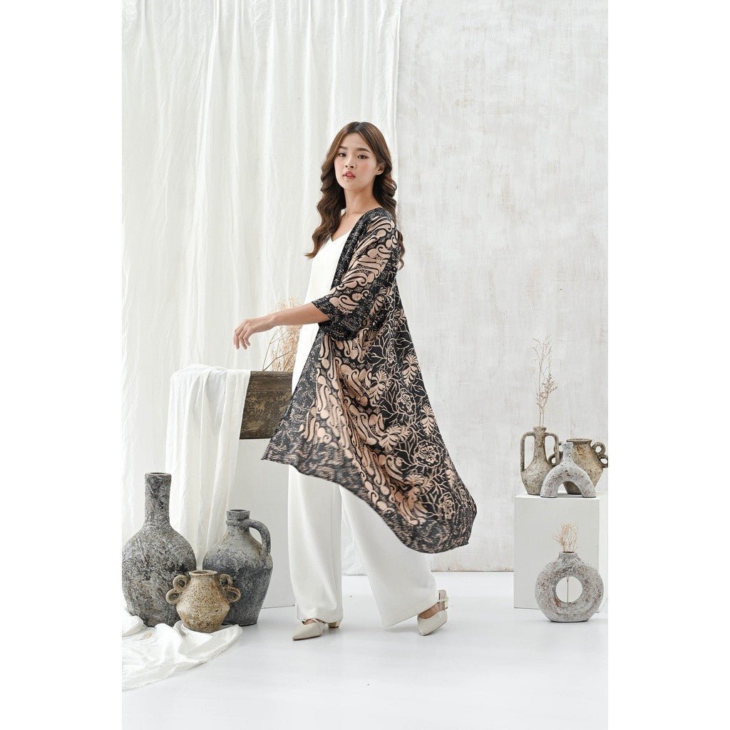 Kirana Batik Outer 42