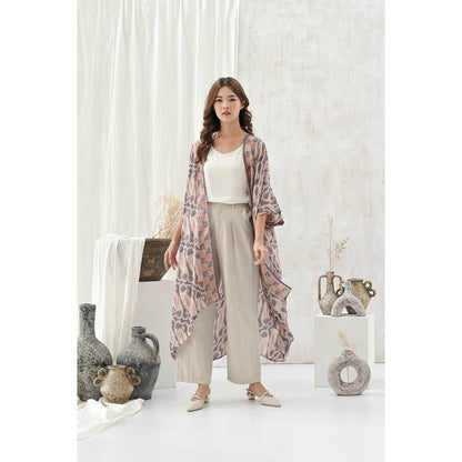 Kirana Batik Outer 44
