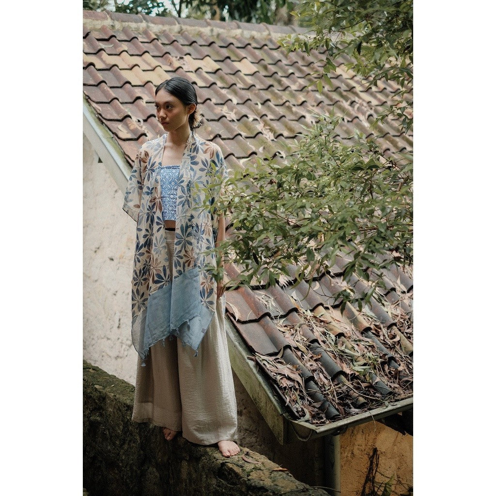 (DEFECT SALE) - Moana Outer