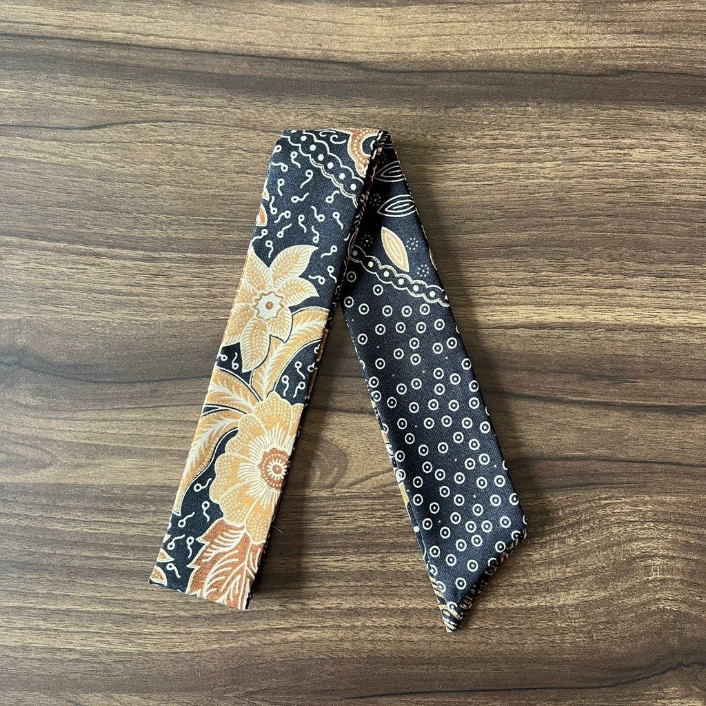 Aruna - Twili Pita Syal