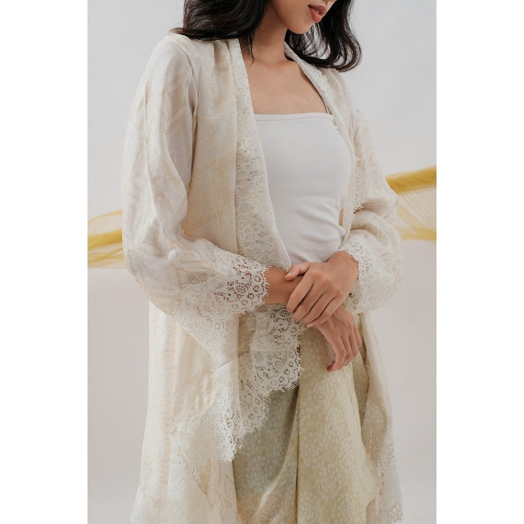 Melati Set 01