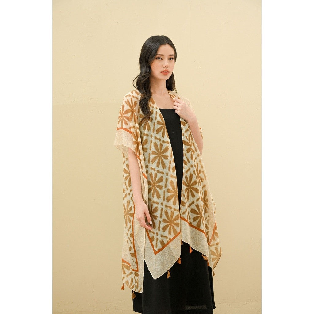 Ora Outer