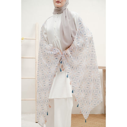 Tyas Shawl