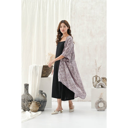 Kirana Batik Outer 46