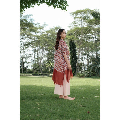 Melasti Outer