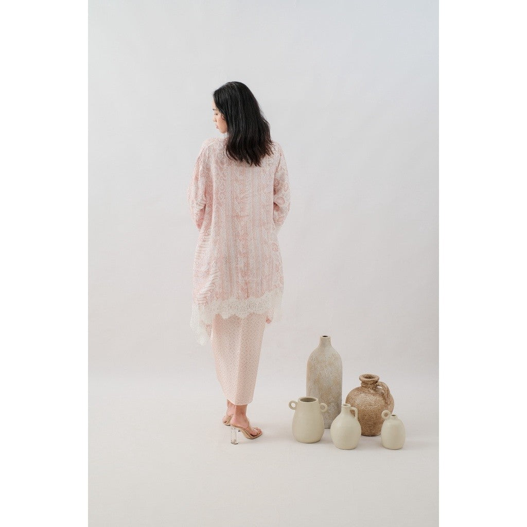 Melati Set 02