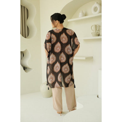 Jenna Outer