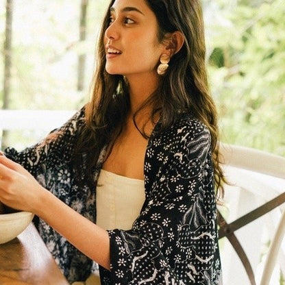 Kirana 40