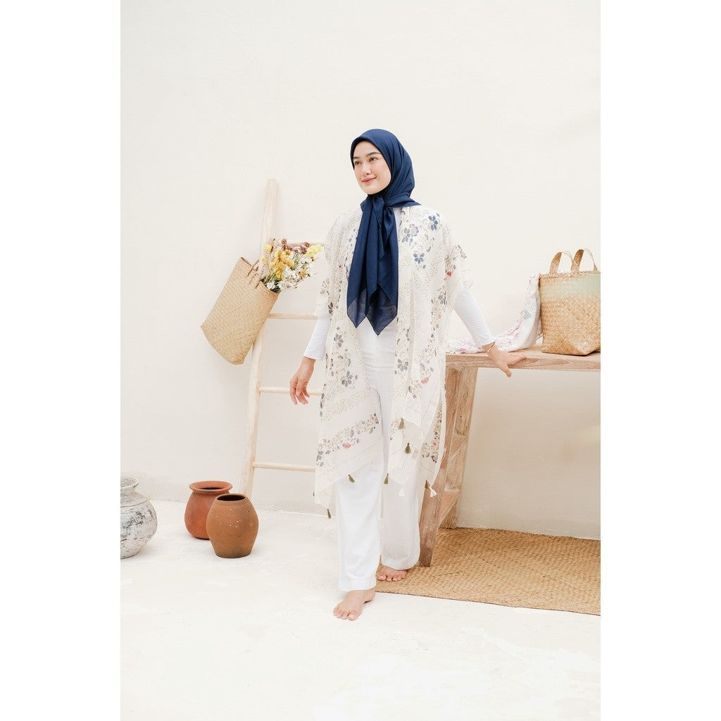 (DEFECT SALE) - Talia Outer