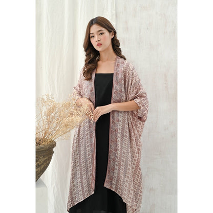Kirana Batik Outer 48