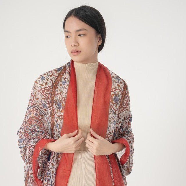 Anindita Shawl