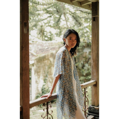 Savi Outer