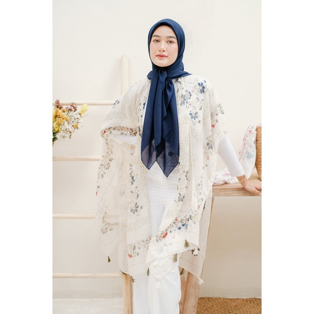 (DEFECT SALE) - Talia Outer