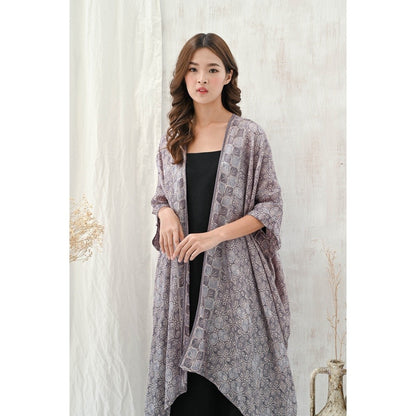 Kirana Batik Outer 46